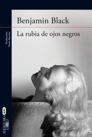 rubia