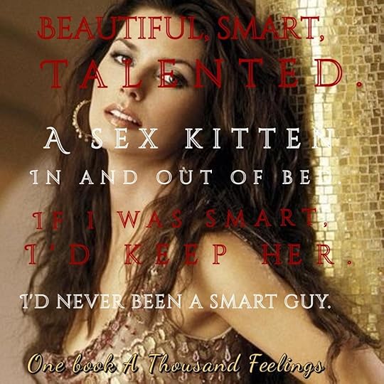  photo EA6BD02C-208A-4116-B23A-2A0958D013CE_zpsd7dew5ar.jpg