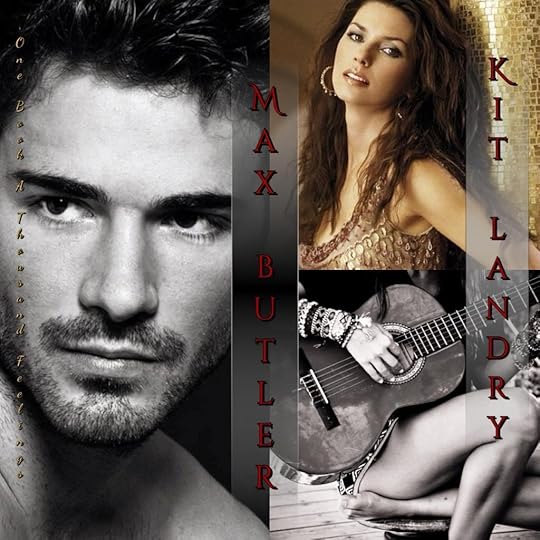  photo 2603C552-5365-4F9E-A442-51B87FAF5186_zpsbgv2p5jy.jpg