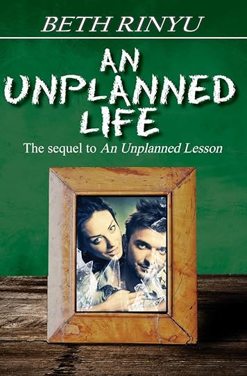  photo AnUnplannedLifefinalebookcover_zpsc809d9ad.jpg