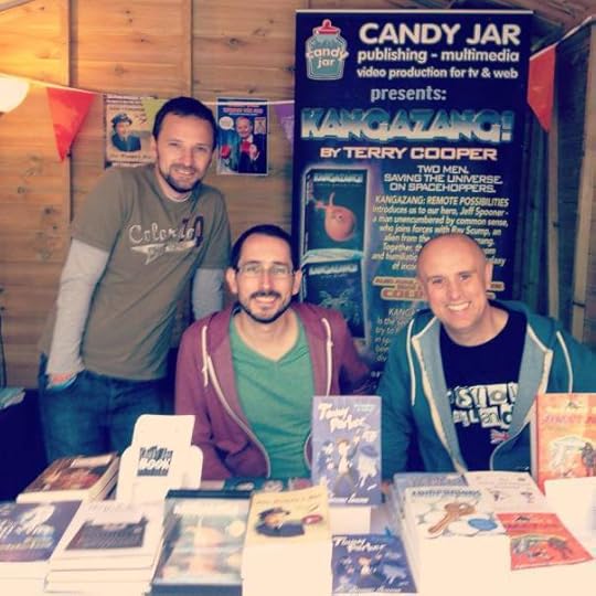 10610760_868163049861717_5345917401821188979_n