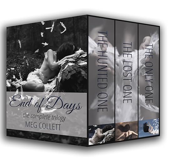 box set