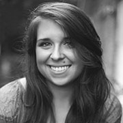 use this headshot fb