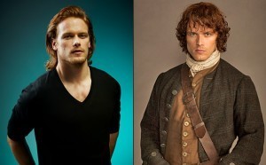 outlander-sam-heughan_612x380