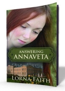 historical romantic suspense