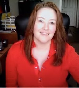 author lorna faith