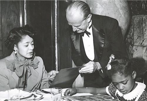 CivilRightsBlackpatronsUNK