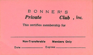 civilrightsprivateclubcrawfordsville