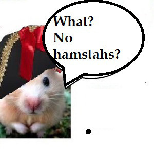 zxzxzxzx9889888787g50505050500ooo900