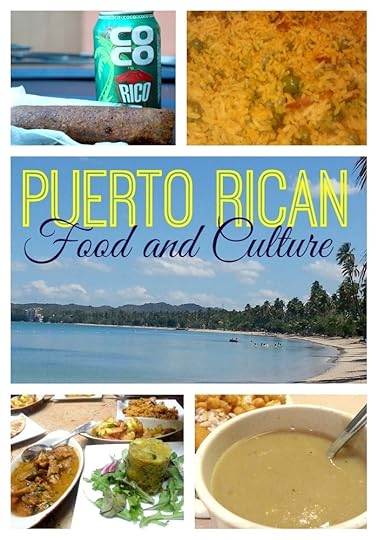 Puerto-Rican-Food-and-Culture