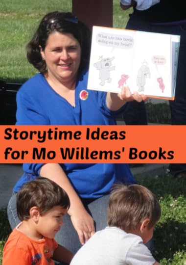 Storytime-Ideas-Mo-Willems-Books