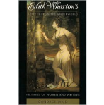 Edith Wharton's Letters from the Underworld