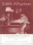 A Backward Glance