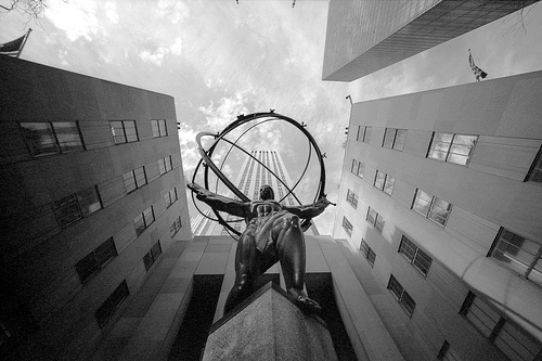 Atlas by Infinite Jeff, on Flickr