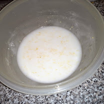 GF_Lemon Cupcake_Glaze_8 9 2014