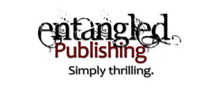 entangled-logo
