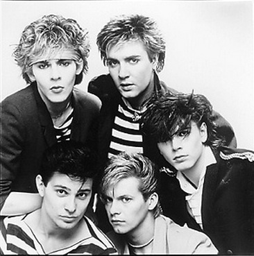 Duran Duran.jpg