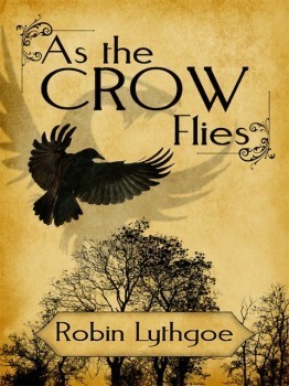 AsTheCrowFlies_480x640web