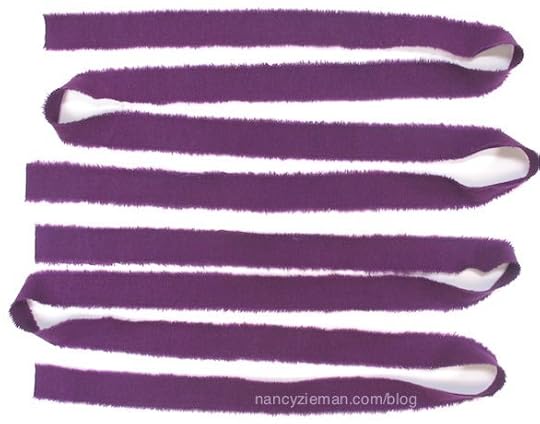 Dimensional Denim by Amy Barickman Nancy Zieman's Blog