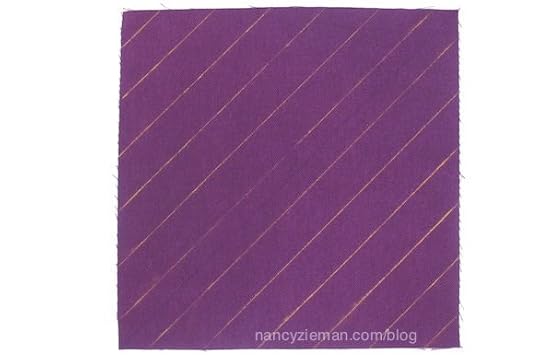 Dimensional Denim by Amy Barickman Nancy Zieman's Blog