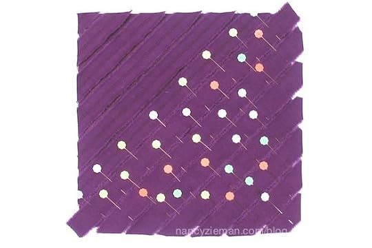 Dimensional Denim by Amy Barickman Nancy Zieman's Blog