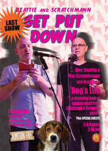 beattie_and_scratch_last