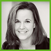 Christi McGuire headshot