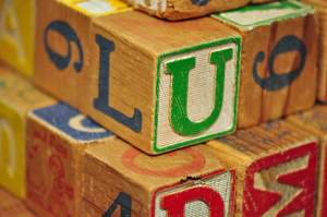 Building-Blocks