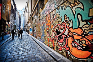 melbourne-graffiti_thumb