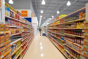 grocery-store