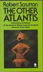the other atlantis