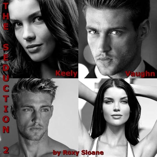  photo 414f5e13aaafb150fc22516961a1898a_zps19d466f1.jpg