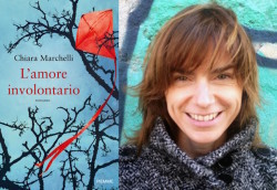 marchelli_l-amore-involontario__oggetto_editoriale_850x600