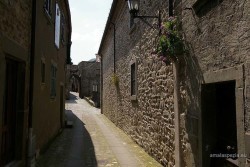 07.Borgo-Mursia3