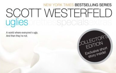 uglies_B&N_exclusive
