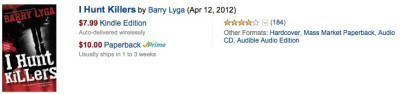 Amazon.com_ barry lyga-1