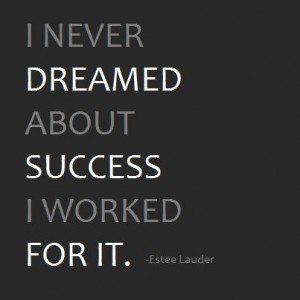 estee-lauder-dream-quote