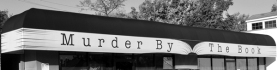 mbtbbanner