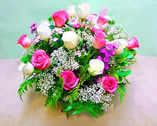 Image and video hosting by TinyPic