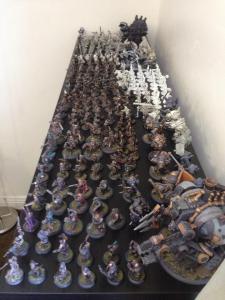 Office-total mercs