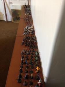 Office-all factions