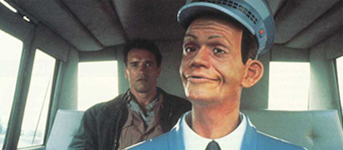 newuberdriver