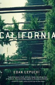 California-cover1