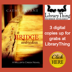 Library Thing