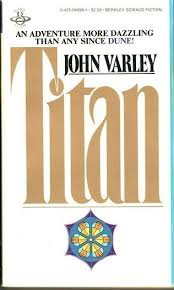 Titan