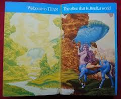 Titan2