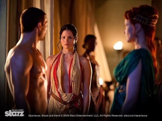mira spartacus photo: spartacus spartacus_blood_and_sand_photobu-1.jpg