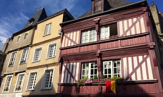 dinan04
