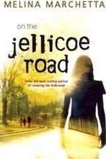 Jellicoe