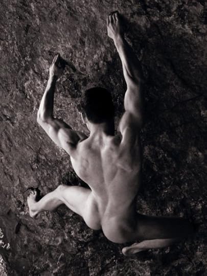 rock_climbing